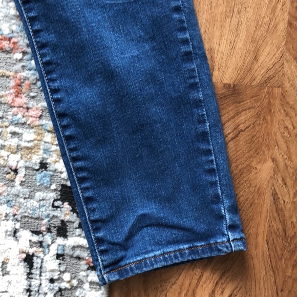 Levi’s size 6 P so comfy look great on. Great condition - Picture 11 of 11